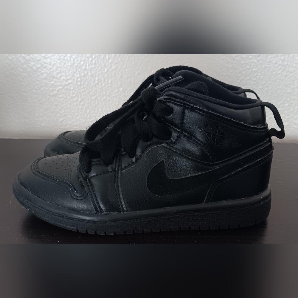 Jordan Shoes